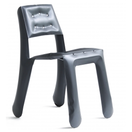 Židle Chippensteel 0.5 steel